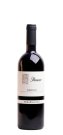 Barolo Perarmando - Parusso