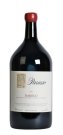 Barolo Perarmando - Parusso
