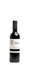 Barolo Perarmando - Parusso