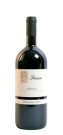 Barolo Perarmando - Parusso