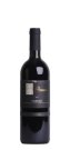 Barolo Bussia - Parusso