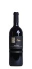 Barolo Bussia - Parusso