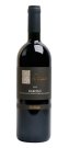 Barolo Bussia - Parusso