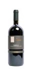Barolo Bussia - Parusso