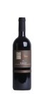 Barolo Mosconi - Parusso