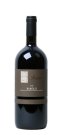 Barolo Mosconi - Parusso