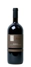 Barolo Mosconi - Parusso