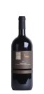 Barolo Mosconi - Parusso