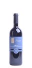 Barolo Riserva Argento Perarmando - Parusso