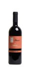 Barolo Mariondino - Parusso