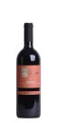 Barolo Mariondino - Parusso