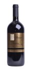 Barolo Bussia Riserva Oro Per Francesco - Parusso