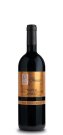 Barolo Riserva Bussia Vigna Rocche - Parusso