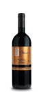 Barolo Riserva Bussia Vigna Rocche - Parusso