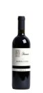 Barbera d'Alba Ornati - Parusso