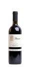 Langhe Nebbiolo Ël Sartù - Parusso