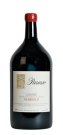 Langhe Nebbiolo - Parusso