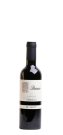 Nebbiolo Langhe Ël Sartù - Parusso