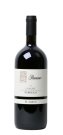 Langhe Nebbiolo - Parusso