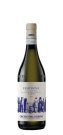 Timorasso Derthona E.P. - Cascina Penna-Currado