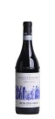 Dolcetto D'Alba Bricco Lago - Cascina Penna-Currado