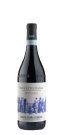Dolcetto D'Alba Bricco Lago - Cascina Penna-Currado