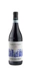 Barbera D'Alba Carra - Cascina Penna-Currado