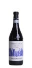 Barbera D'Alba Carra - Cascina Penna-Currado