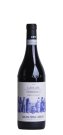 Langhe Nebbiolo Bricco Lago - Cascina Penna-Currado