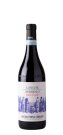 Langhe Nebbiolo Bricco Lago - Cascina Penna-Currado