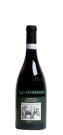 Chardonnay Lidia - La Spinetta