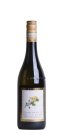 Moscato d'Asti Biancospino - La Spinetta