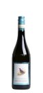Moscato D'Asti Bricco Quaglia - La Spinetta