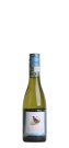 MOSCATO D'ASTI BRICCO QUAGLIA 2025  LA SPINETTA 0,375 - La Spinetta