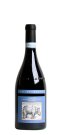 Langhe Bianco - La Spinetta