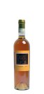 Passito Oro - La Spinetta