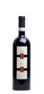 Monferrato Rosso Pin - La Spinetta