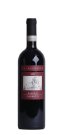 Barolo Garretti - La Spinetta