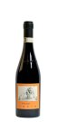 Barolo Campe - La Spinetta