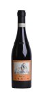 Barolo Campe - La Spinetta