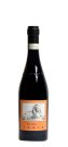 Barolo Campe - La Spinetta