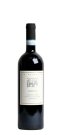 Barbera d'Alba Gallina - La Spinetta