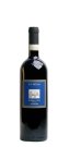 Barbera d'Asti Superiore Ca' di Pian - La Spinetta