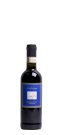 Barbera d'Asti Superiore Ca' di Pian - La Spinetta