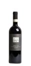 Barbera d'Asti Superiore Bionzo - La Spinetta
