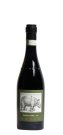Barbaresco Gallina - La Spinetta