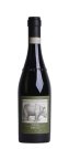 Barbaresco Gallina - La Spinetta