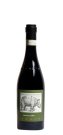 Barbaresco Gallina - La Spinetta