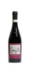 Barbaresco Starderi - La Spinetta