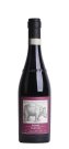 Barbaresco Starderi - La Spinetta